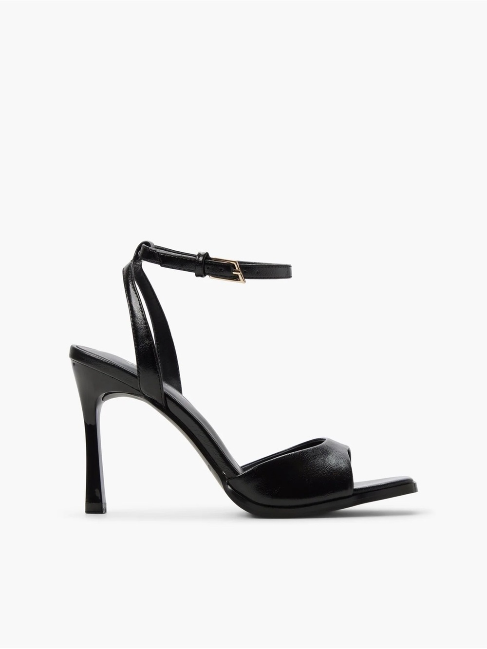 Call It Spring Kendrra High Heel Sandal